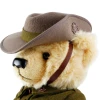  BrandNet Archive Edition | Private John Murray - the Diggers' Bear