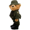  BrandNet Archive Edition | Ltd Edition Vietnam Infantry J Bear
