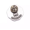  BrandNet Archive Edition | Poppy - WWII HMAS Australia II Limited Edition Lapel Pin