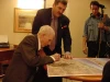  BrandNet Archive Edition | The Last Diggers Signed Army Centenary Montage