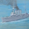  Original Artwork | Centenary of the First Fleet