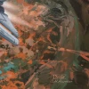  Original Artwork | F-111: Seek - Strike - Return