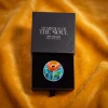  BrandNet Archive Edition | Symbols of the Soul Hope: "New Dawn" Limited Edition Brooch