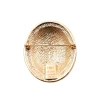  BrandNet Archive Edition | Symbols of the Soul Pride: "For Country and Honour" Limited Edition Brooch