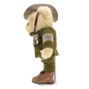 BrandNet Archive Edition | Armistice Centenary Ltd Edition Bear