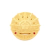 BrandNet Archive Edition | Army Limited-Edition Lapel Pin