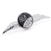  BrandNet Archive Edition | Air Force 100 'To the Stars' Limited Edition Pin