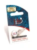  BrandNet Archive Edition | Air Force 100 Then. Now. Always. Limited Edition Pin