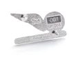  BrandNet Archive Edition | Air Force 100 Then. Now. Always. Limited Edition Pin