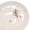  BrandNet Archive Edition | RAR 75th Anniversary Ltd Lapel Pin