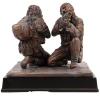  BrandNet Archive Edition | Australian Army Sniper Pair Special Limited Edition Figurine