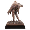  BrandNet Archive Edition | Leslie Bull Allen Spirit of Mateship Limited Edition Figurine