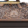  BrandNet Archive Edition | Leslie Bull Allen Spirit of Mateship Limited Edition Figurine