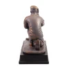  BrandNet Archive Edition | A Bond Forged Limited Edition Figurine