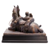  BrandNet Archive Edition | Letter From Home Australian Light Horse Limited Edition Figurine