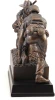  BrandNet Archive Edition | Spirit of Mateship Limited Edition Figurine