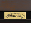  BrandNet Archive Edition | Spirit of Mateship Limited Edition Figurine