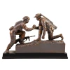  BrandNet Archive Edition | Spirit of Mateship Limited Edition Figurine