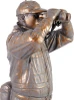  BrandNet Archive Edition | Naval Officer 1990s Limited Edition Figurine