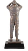  BrandNet Archive Edition | Naval Officer 1990s Limited Edition Figurine