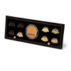  BrandNet Archive Edition | Rising Sun Heritage Collection - 125 Years of the Australian Army