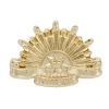  BrandNet Archive Edition | Rising Sun Heritage Collection - 125 Years of the Australian Army