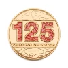  BrandNet Archive Edition | Rising Sun Heritage Collection - 125 Years of the Australian Army