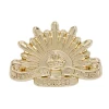  BrandNet Archive Edition | Rising Sun Heritage Collection - 125 Years of the Australian Army