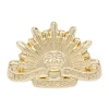  BrandNet Archive Edition | Rising Sun Heritage Collection - 125 Years of the Australian Army