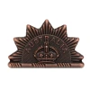  BrandNet Archive Edition | Rising Sun Heritage Collection - 125 Years of the Australian Army