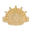  BrandNet Archive Edition | Rising Sun Heritage Collection - 125 Years of the Australian Army
