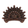  BrandNet Archive Edition | Rising Sun Heritage Collection - 125 Years of the Australian Army