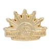  BrandNet Archive Edition | Rising Sun Heritage Collection - 125 Years of the Australian Army