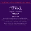  BrandNet Archive Edition | Symbols of the Soul Limited Edition Brooch Set