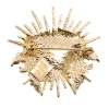  BrandNet Archive Edition | Symbols of the Soul Limited Edition Brooch Set