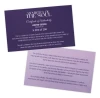  BrandNet Archive Edition | Symbols of the Soul Limited Edition Brooch Set