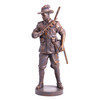  Miniature ALH Stand to Fight Figurine
