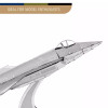 Metal Earth F-35A 3D Puzzle