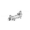 Metal Earth CH-17 Chinook 3D Puzzle