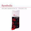  Remembrance Socks