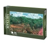  Combined Arms Contact Vietnam 100 Piece Jigsaw Puzzle The stunning Combined Arms Contact Vietnam 100 Piece Jigsaw Puzzle from the military specialists. These jigsaw puzzles featuring Drew Harrison's artwork Combined Arms Contact are ideal for kids and ad