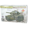 AFV 1/35 Centurion MK5/1 V.N Royal Australian Armoured Corps