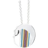  Afghanistan Campaign Scorpion Pendant The exceptional Afghanistan Campaign Scorpion Pendant, order now from the military specialists. Crafted in quality sterling silver, this superb open pendant reflects the shared pride and respect Austr