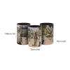  Afghanistan Campaign Artwork Drink Cooler