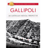  Gallipoli - An Australian Medical Perspective Gallipoli - An Australian Medical Perspective book buy now from the military specialists. To be successful, a modern army needs logistical support to survive - to arm, feed, transport, and care for it