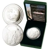  Afghanistan - IED Clearance  Ltd Medallion The exceptional Afghanistan - IED Clearance Limited Edition Medallion, order now. The threat of Improvised Explosive Devices (IEDs) has long been a hallmark of the Afghanistan war. The use of IEDs inc