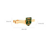 AATTV Tie Bar On Card
