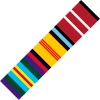  Vietnam Logistic & Support Ribbons Bumper Sticker The Stunning Vietnam Logistic & Support Ribbons Bumper Sticker, order now from the military specialists. This sticker displays the AASM 45-75, VL&SM, ADM Ribbons. The dimensions are 210x50mm.