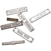  Multiple Tour Indicator 2 for Ribbon Bar Multiple Tour Indicator 2 for Ribbon BarClick here for Special Deals and help.