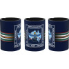  Nashos Drink Cooler A Stunning Nashos Drink Cooler, order now from the military specialists. Nashos approved neoprene drink cooler. Features the Nashos ribbon and National Servicemen's Association insignia printed on the